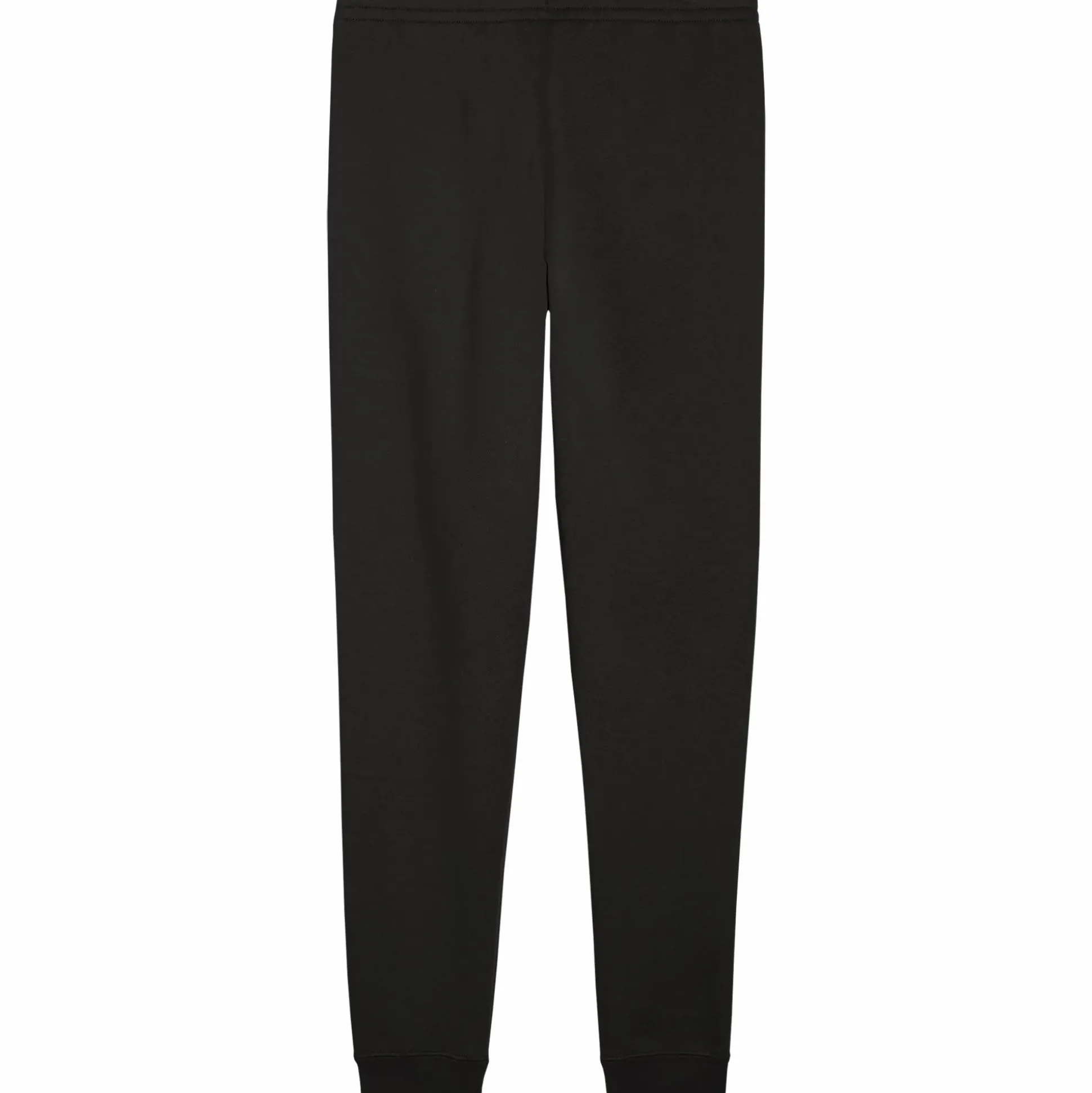 ess logo lab pants jr