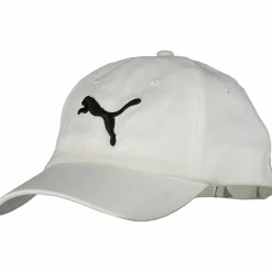 ess puma cat bb cap jr