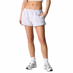 evoke sweatshorts wmn