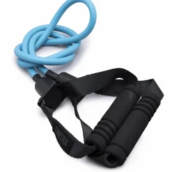 exercise tube medium