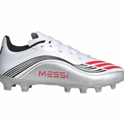 f50 messi league mg j