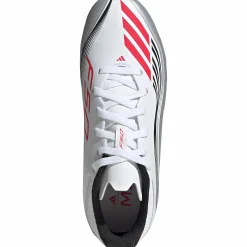 f50 messi league mg j