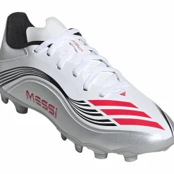 f50 messi league mg j