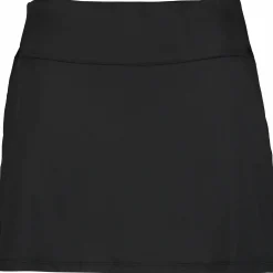 fairway skort w