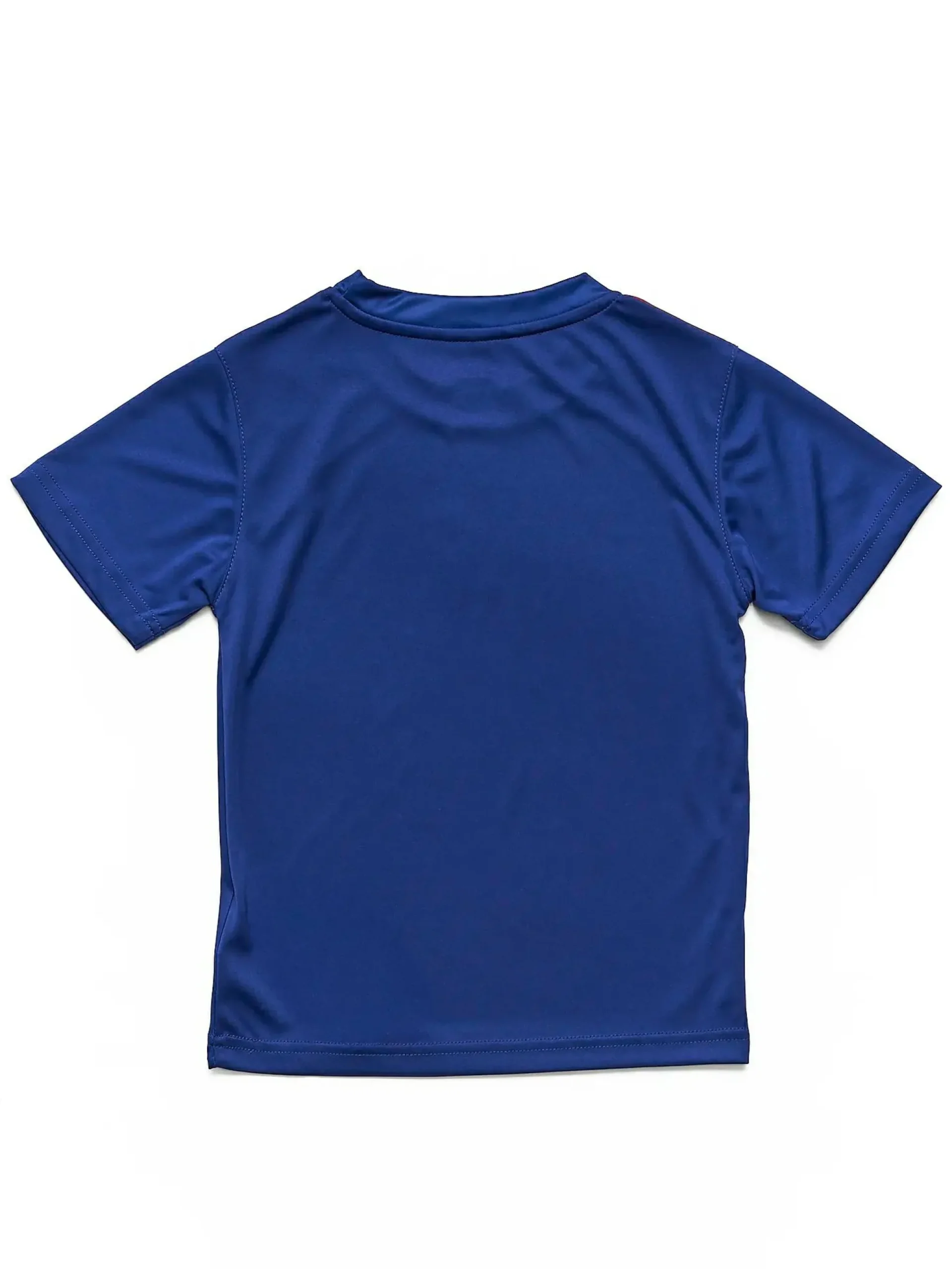 fc barcelona poly kit 25/26 fan