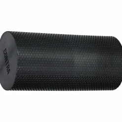 foam roller