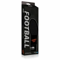 football insole