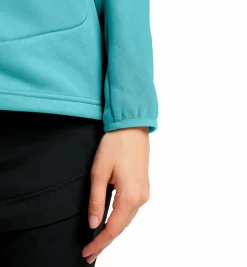 frost mid hood women