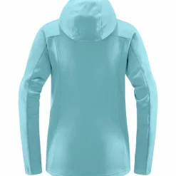 frost mid hood women