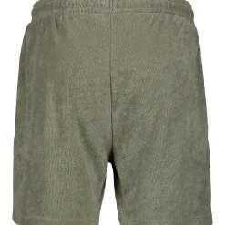 frottè shorts m