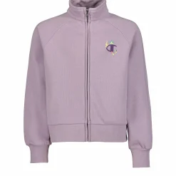 full zip sweatshirt g jr
