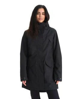 function parka w