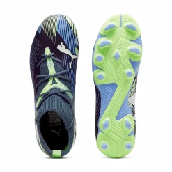 future 7 match fg/ag jr