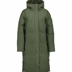 glacier parka 2 w