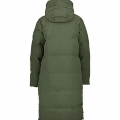glacier parka 2 w