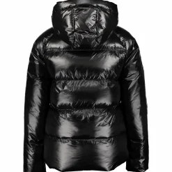 goose down style jacket
