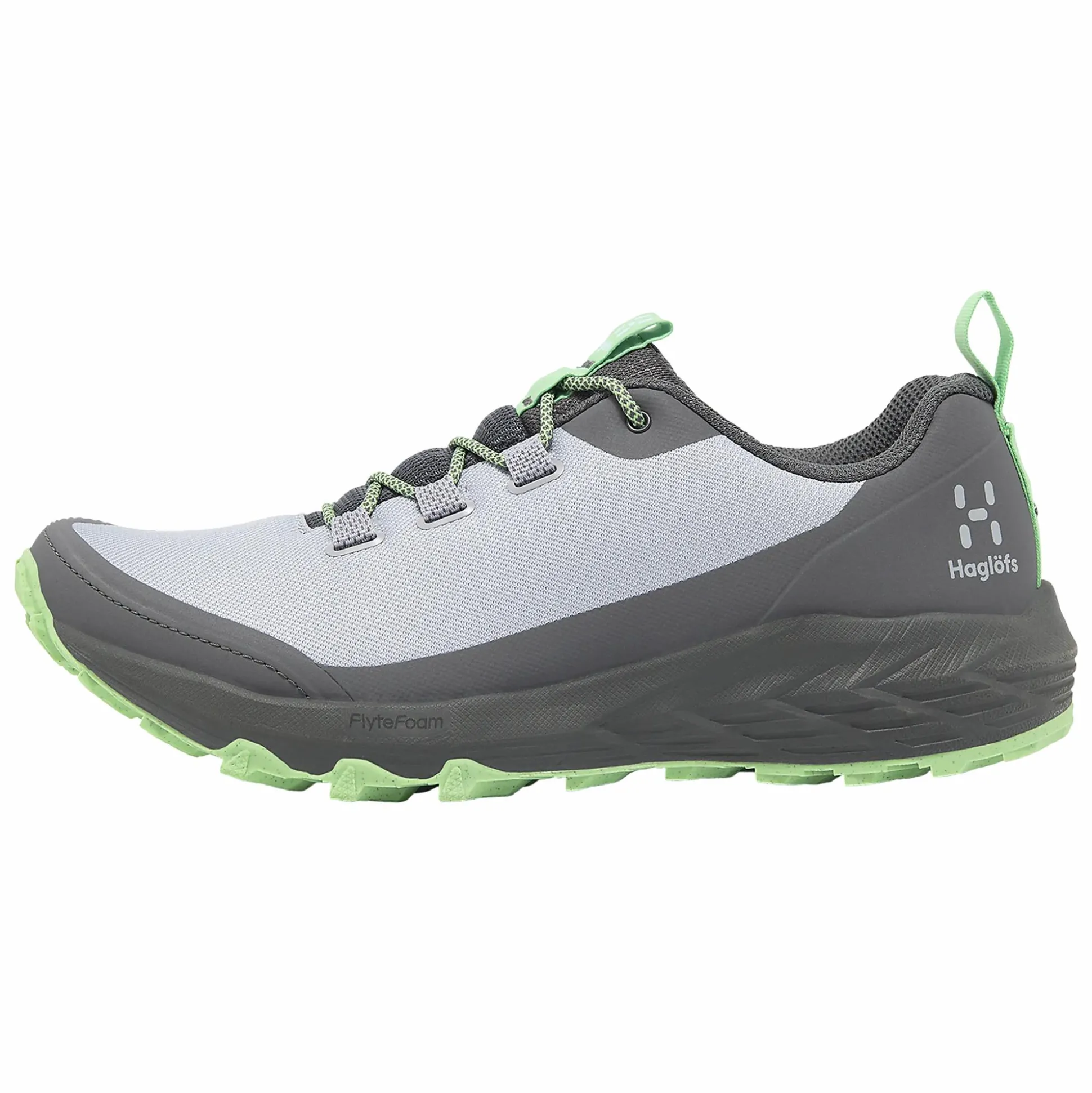 haglöfs l.i.m fh low women