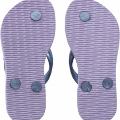 hav kids slim princess jr