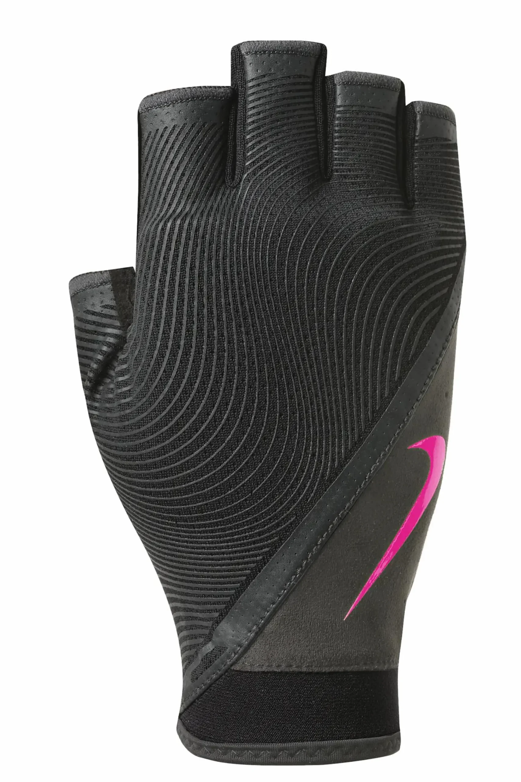 havoc training glove w