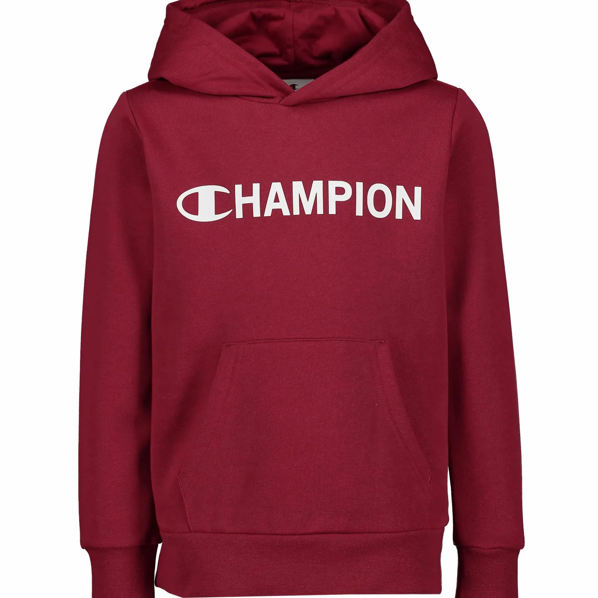 hooded sweatshirt b jr