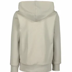 hooded sweatshirt jr