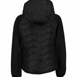 hybrid liner jacket jr