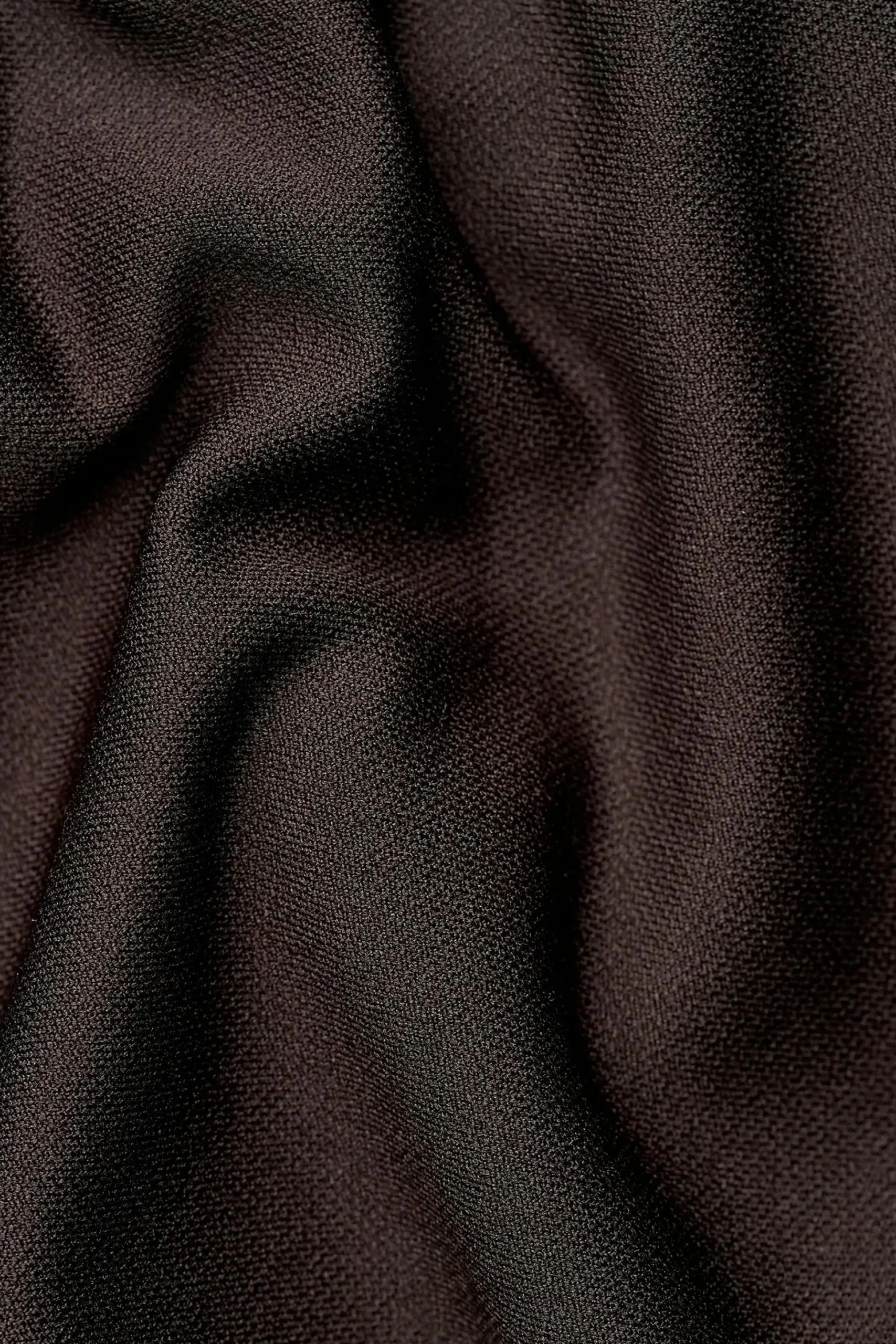 impact seamless sports bra w