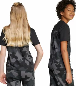 j camo t-shirt