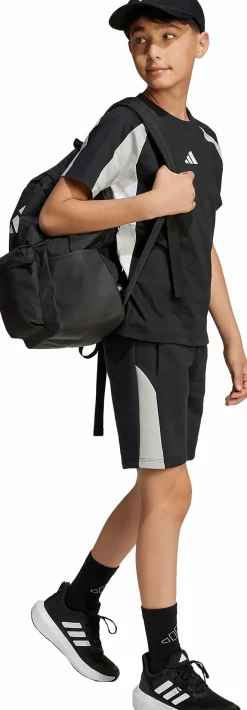 j colorblock t-shirt