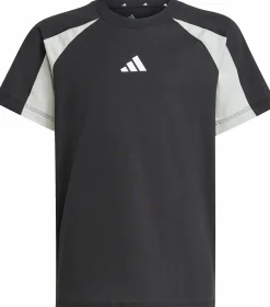 j colorblock t-shirt