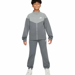 k nsw df tracksuit pk fz