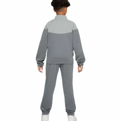 k nsw df tracksuit pk fz