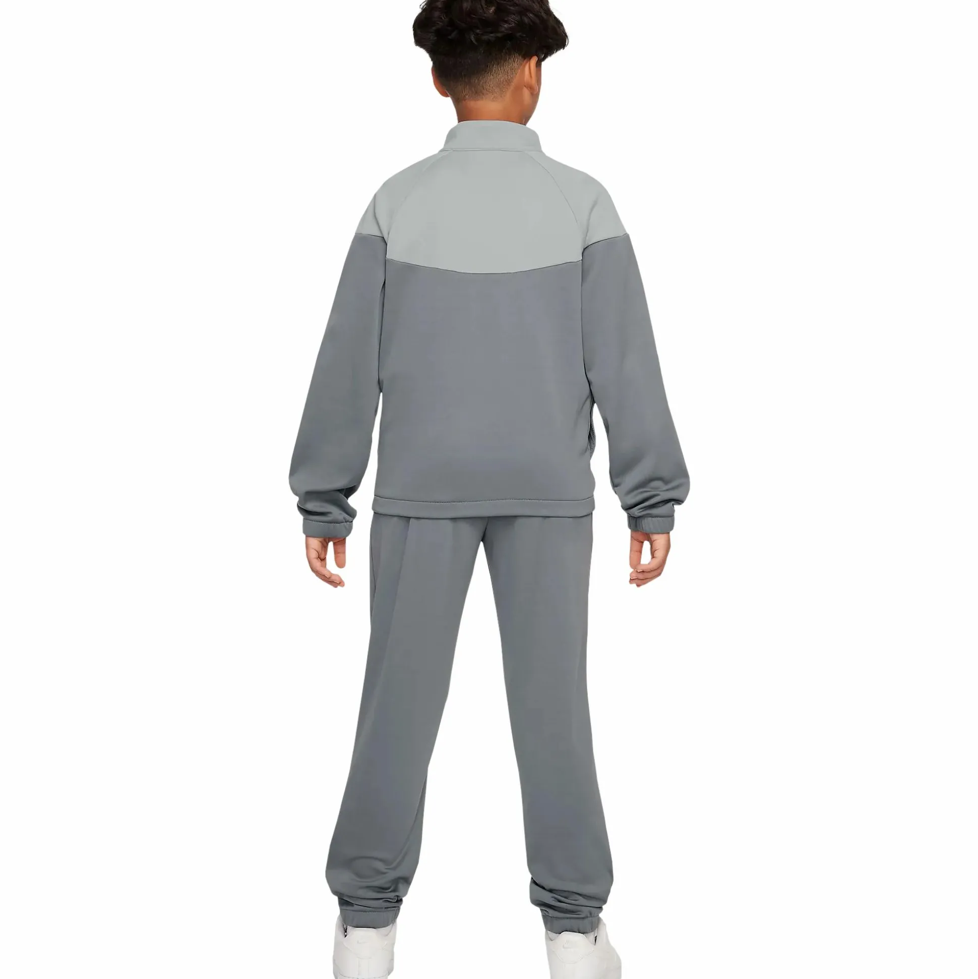 k nsw df tracksuit pk fz