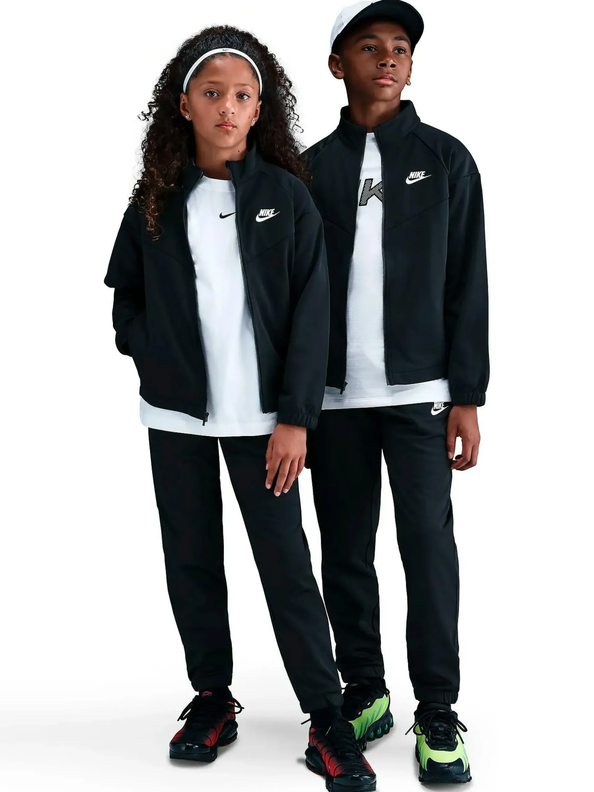 k nsw df tracksuit pk fz