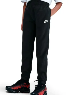 k nsw df tracksuit pk fz