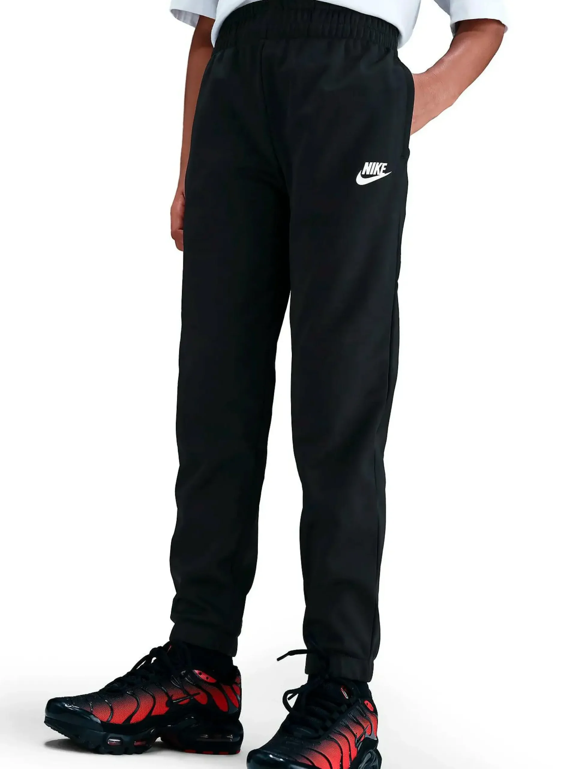 k nsw df tracksuit pk fz