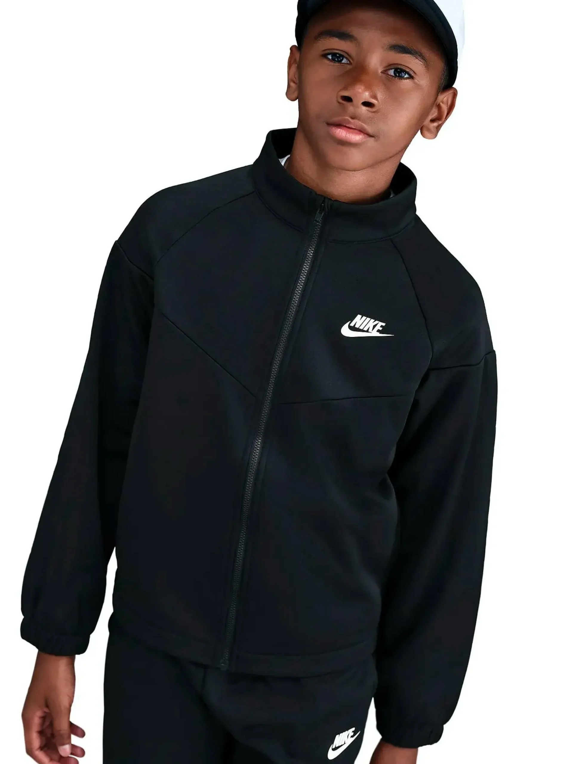 k nsw df tracksuit pk fz