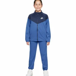 k nsw df tracksuit pk fz