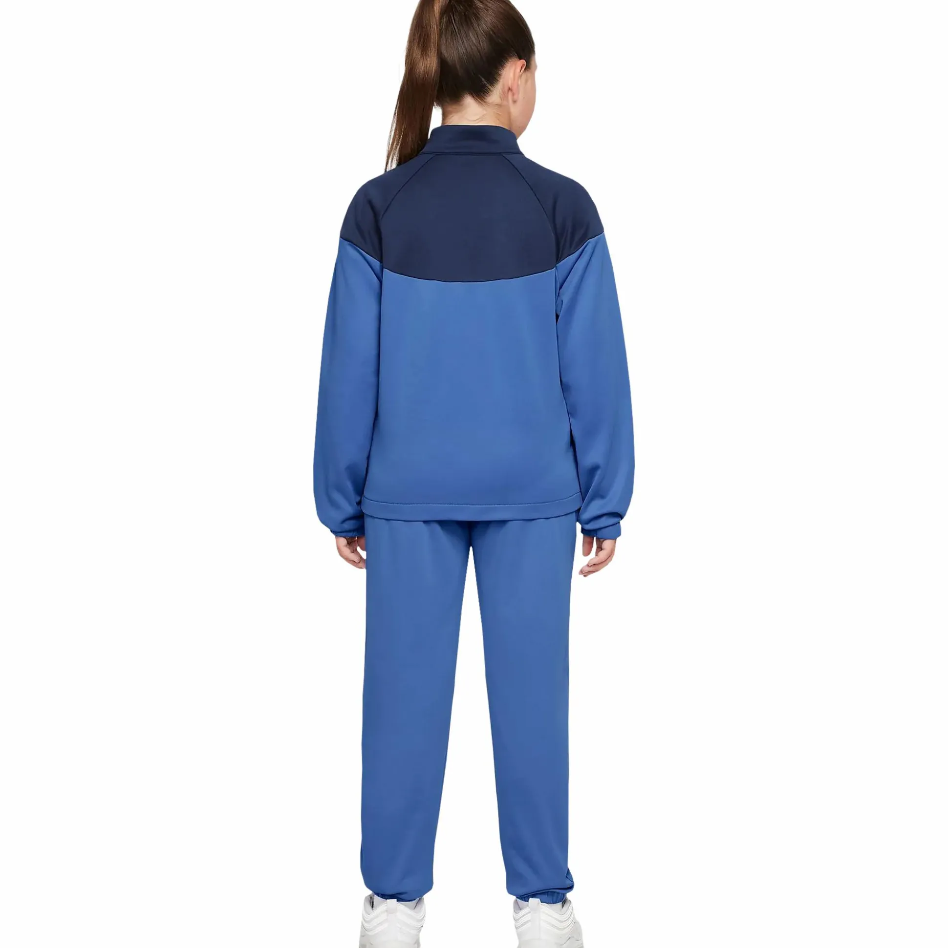 k nsw df tracksuit pk fz