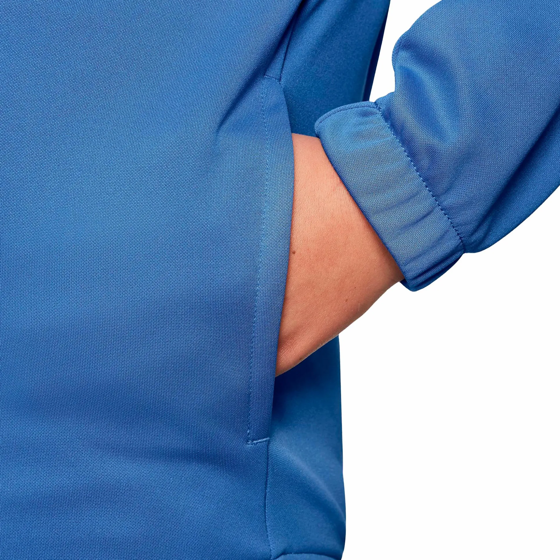 k nsw df tracksuit pk fz