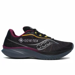 kinvara 15 gtx m