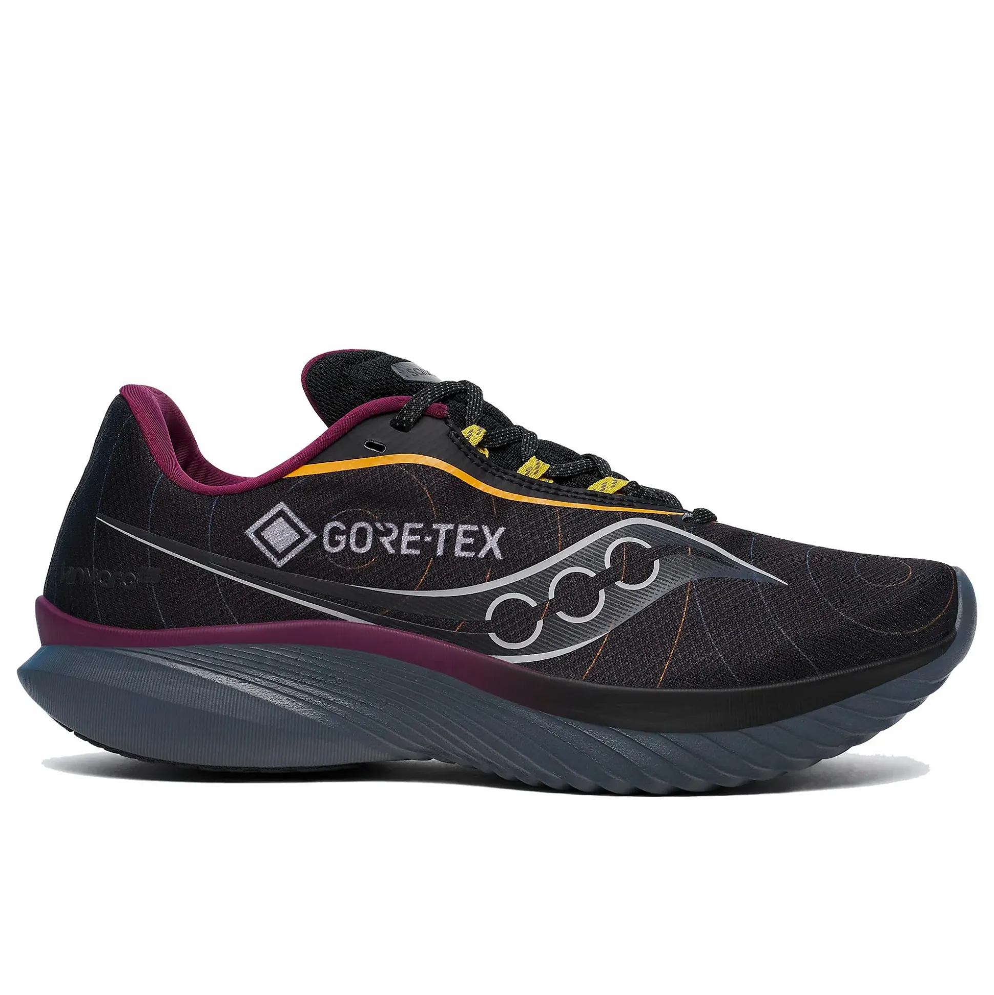 kinvara 15 gtx m