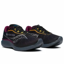 kinvara 15 gtx m