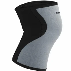 knee sleeve 3mm