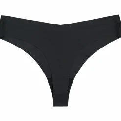 lasercut brazilian 3-pack