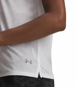 launch jacquard tee w