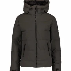 liamo jacket m