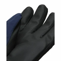 liftie ski gloves jr