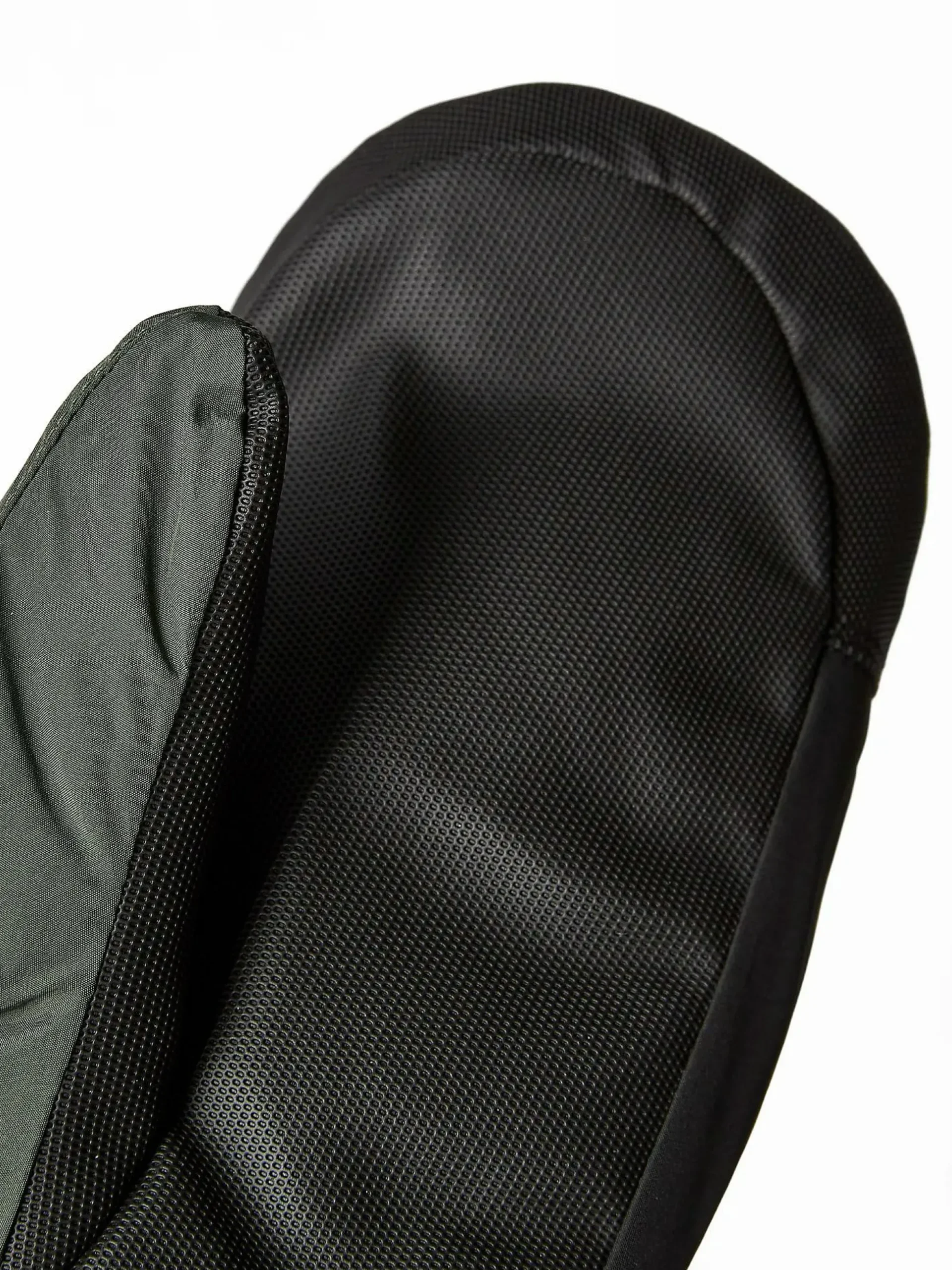 liftie ski mittens u