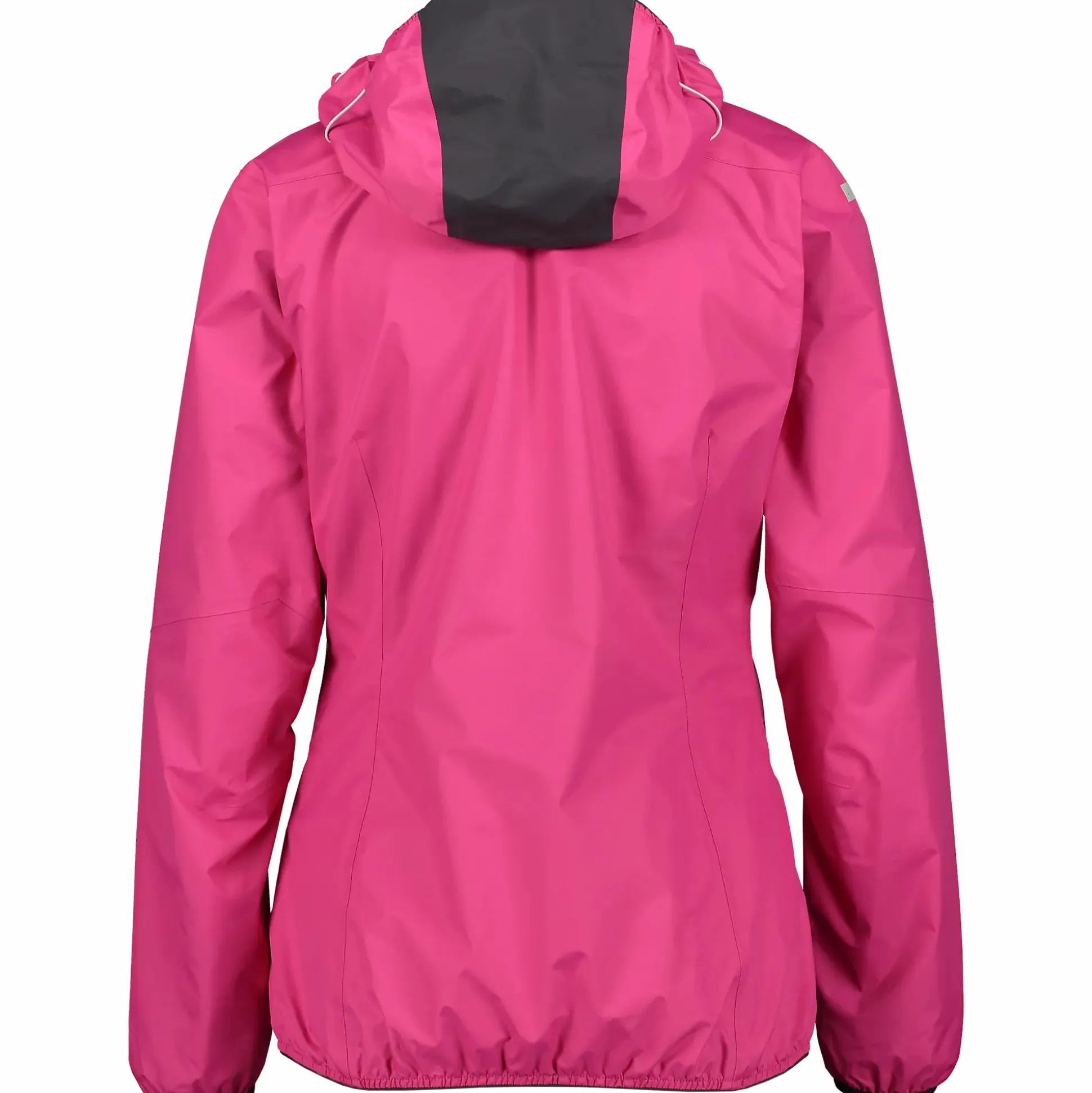 l.i.m critus gtx active jacket women